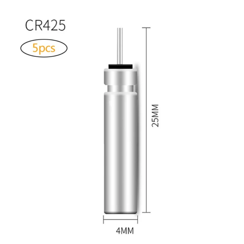 Батарейки для рыбалки поплавок электронных снастей аксессуары