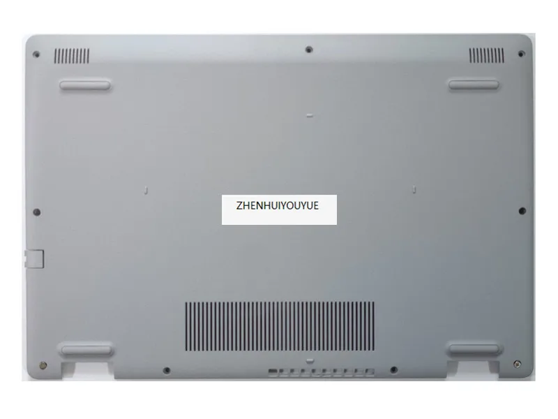 

New for DELL Inspiron 15 5593 D cover bottom case 0R3D59