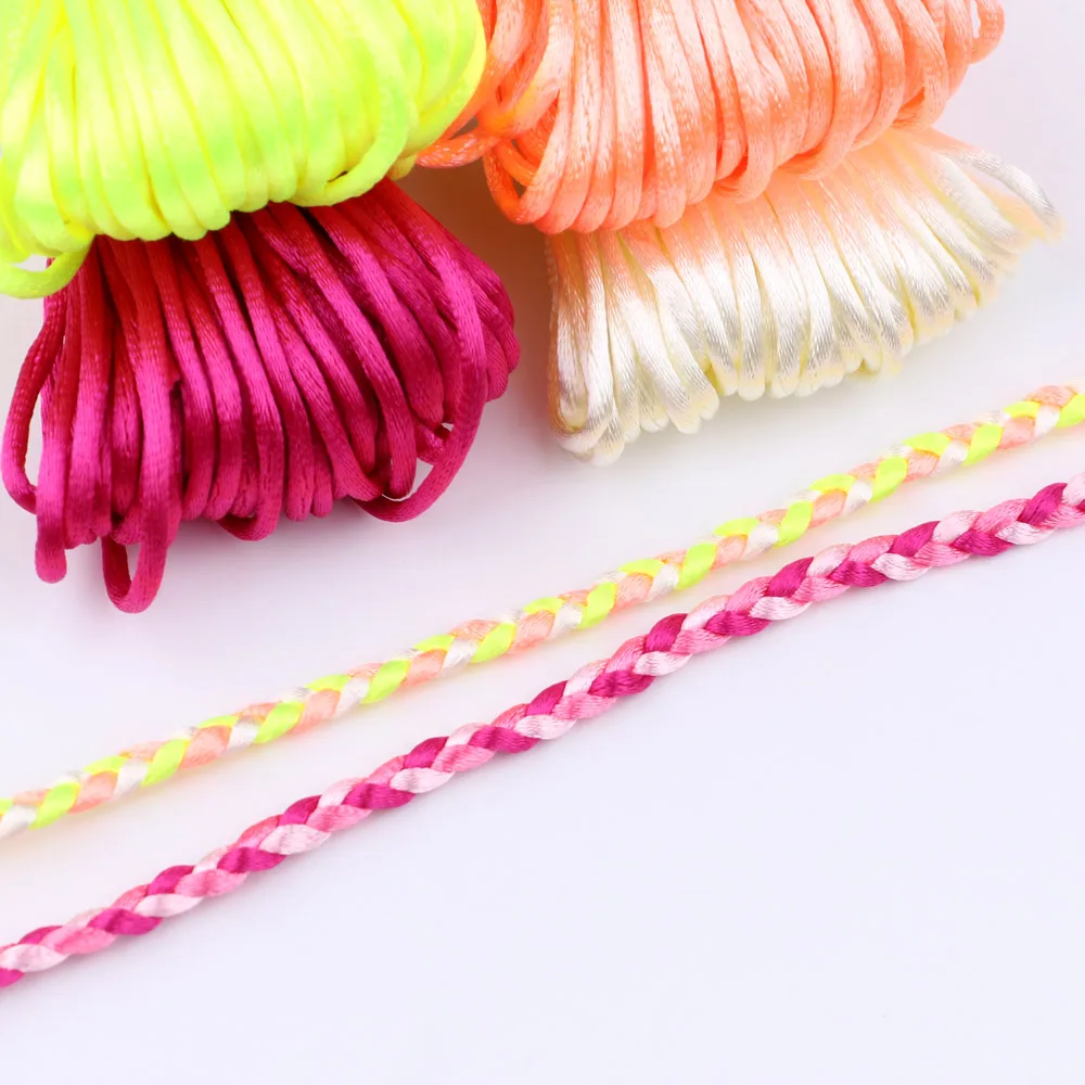 Тыры. Синтетический каннабиноид класса дибензопиранов HU для ребёнка до 20 метров