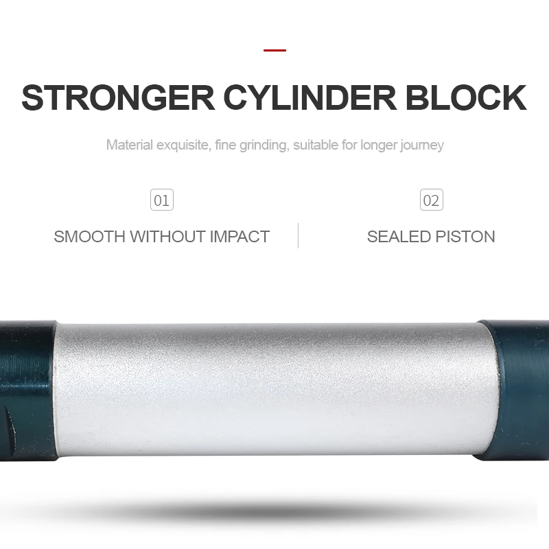 CHLED MAL цилиндр MAL Серии Мини Пневматический Cylinder16/20/25/32 мм Диаметр 25-300mmStroke двойного действия Алюминий Сплав воздушный цилиндр