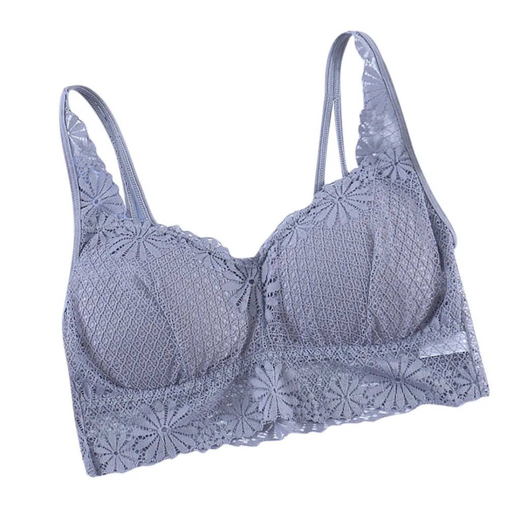 Женские спортивные бюстгальтеры SAGACE быстросохнущее нижнее белье для бега