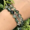 Изображение товара 1