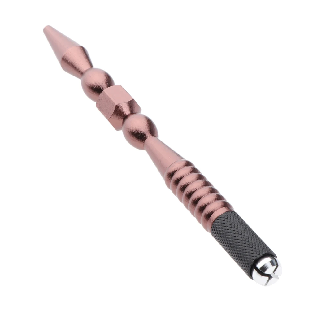 

Ручной инструмент для микроблейдинга бровей, для перманентного макияжа