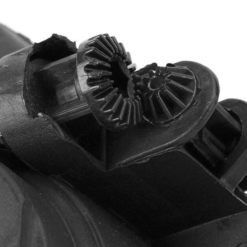 

Left/ Right Front Bumper Fog Light Assembly for BMW E90 E91 328I 335I 2009 2010 2011 Driving Fog Lamps Without Bulb