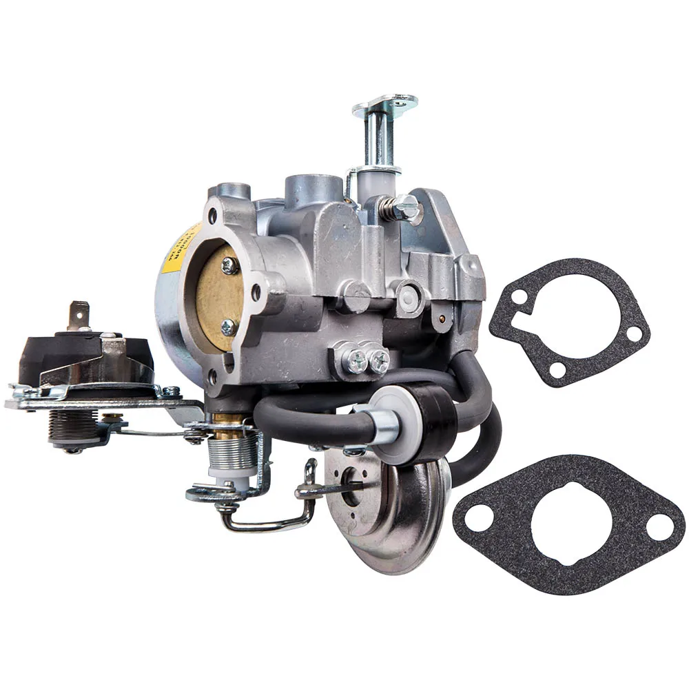 

Карбюратор ПОДХОДИТ для Onan 146-0665 RV генератор Carb 146-0578 и 146-0632