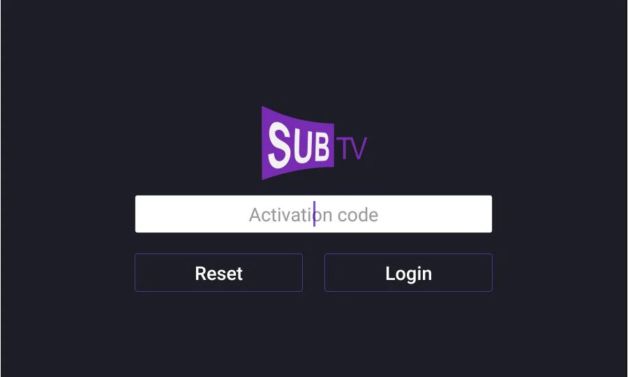 Франция Европа IP tv QHD tv SUB tv код подписки арабский французский Нидерланды Африка Португалия IP tv SUB tv для Android tv Box