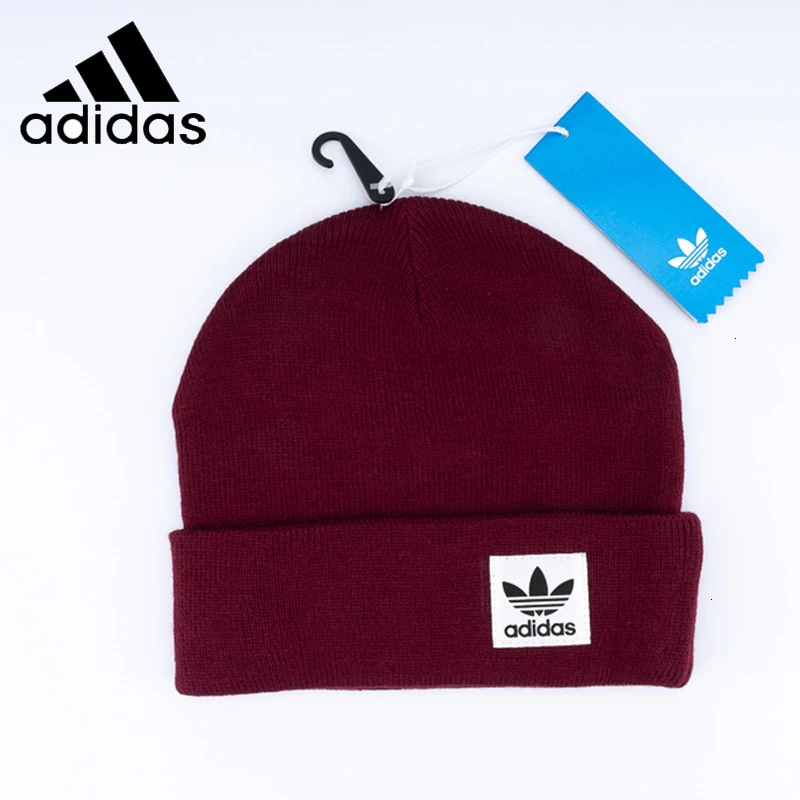 Мужская и женская кепка для бега от ветра, головной убор для женщин из полиакриловой кислоты, вязаная Спортивная Кепка для футбола для мужчин# BR2766