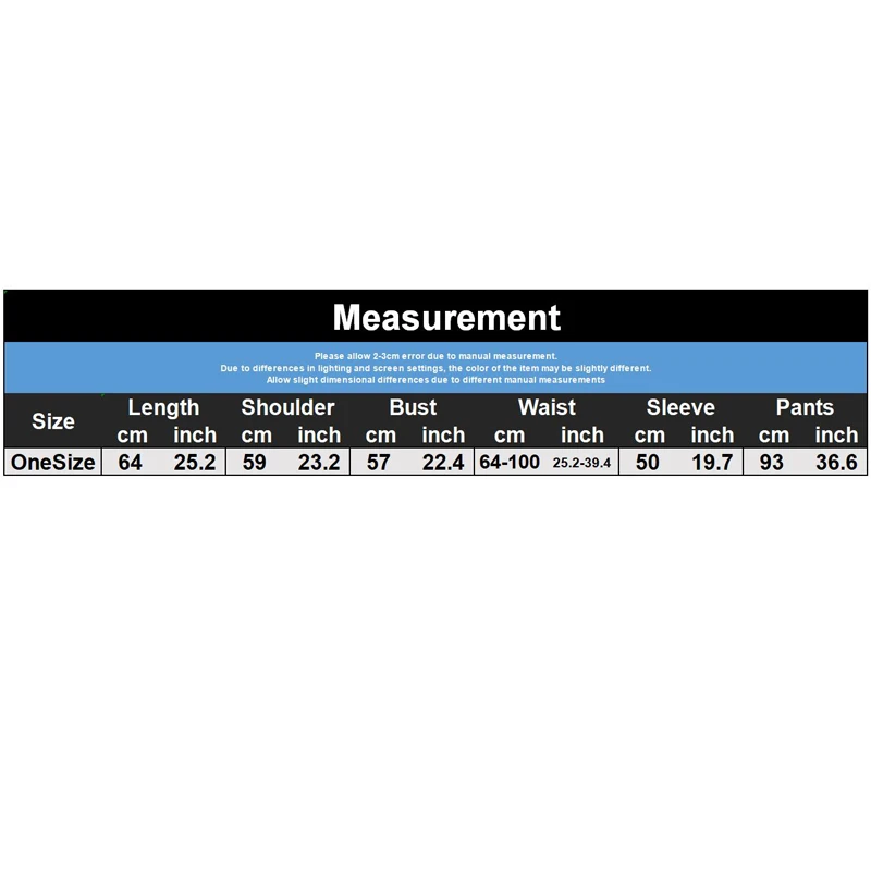 

Donsignet Muslim Sets Knitting Suit Large Size Loose Sweater Wide Leg Pants Two Piece Set Dubai Abaya Turkey Muslim Fashion