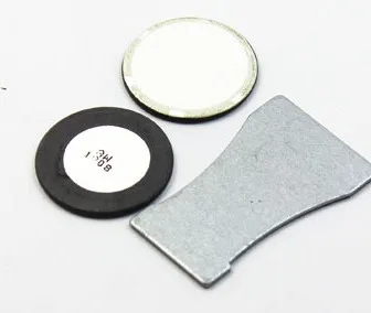 Ультразвуковой распылитель тумана с одной головкой для пруда | Инструменты