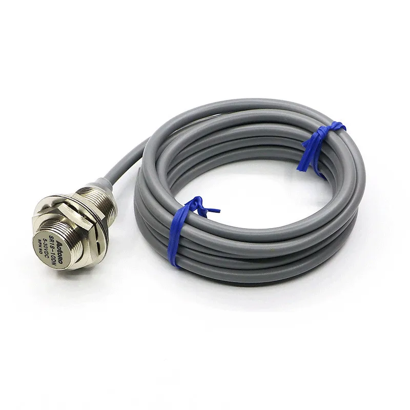 Магнитный датчик магнитный генератор с эффектом Холла хорошего качества|sensor