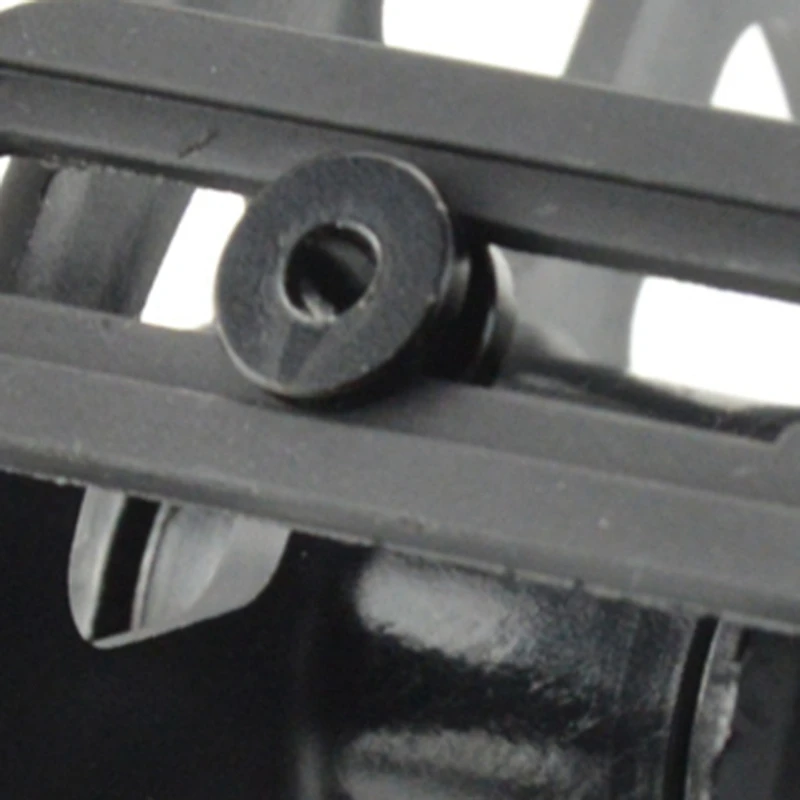 Рыболовная катушка для подводной охоты | Спорт и развлечения