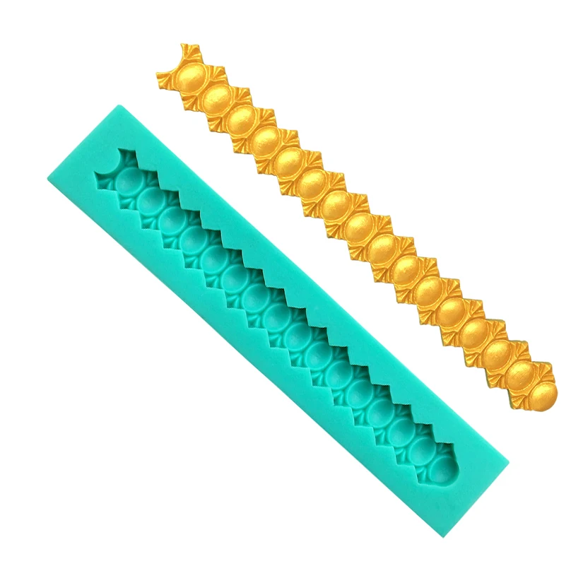 

Драгоценный камень, кружево, силиконовая форма для поделок, инструменты для фотографий