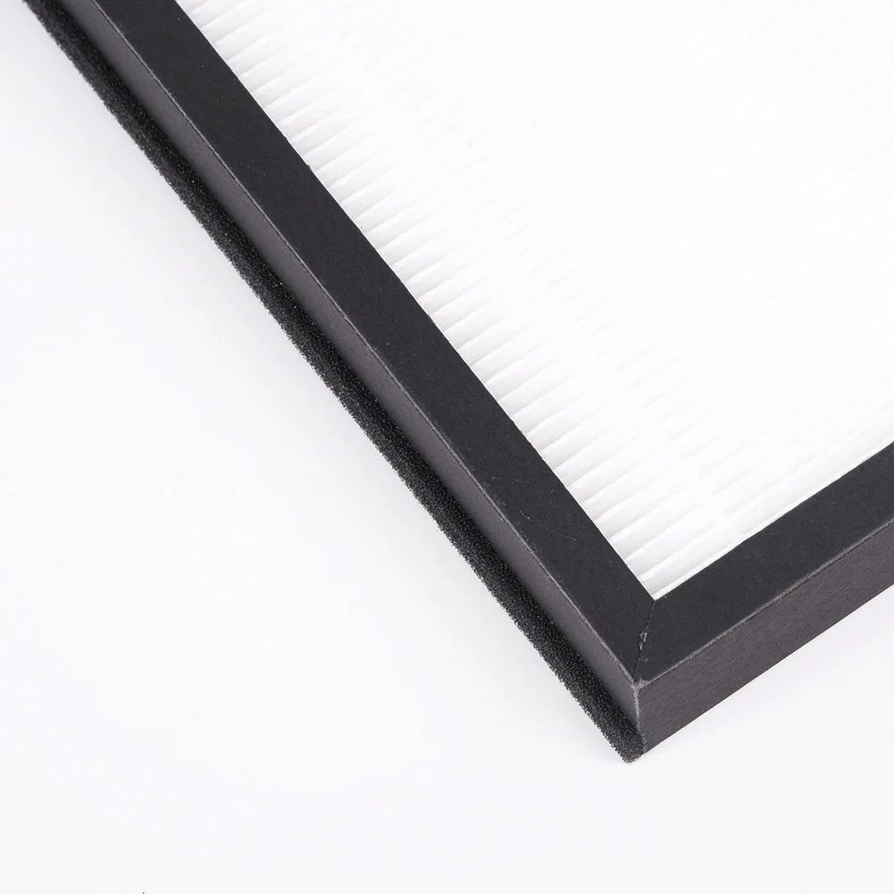 Ремонт воздушного фильтра аксессуар для Sharp FZ-F30HFE FZ-Y28FE FP-F30L-H запасные Лидер