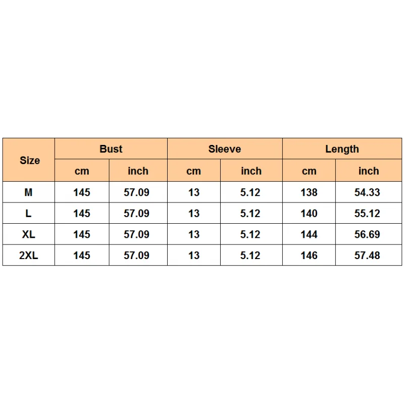 

Length 145cm African Dresses For Women Africa Clothing Muslim Long Dress High Quality Length Fashion African Dress For Lady