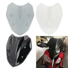 Экран на лобовое стекло для Мотоцикла BMW S1000XR S 1000 XR K49 2014 2015 2016 2017 2018 2019
