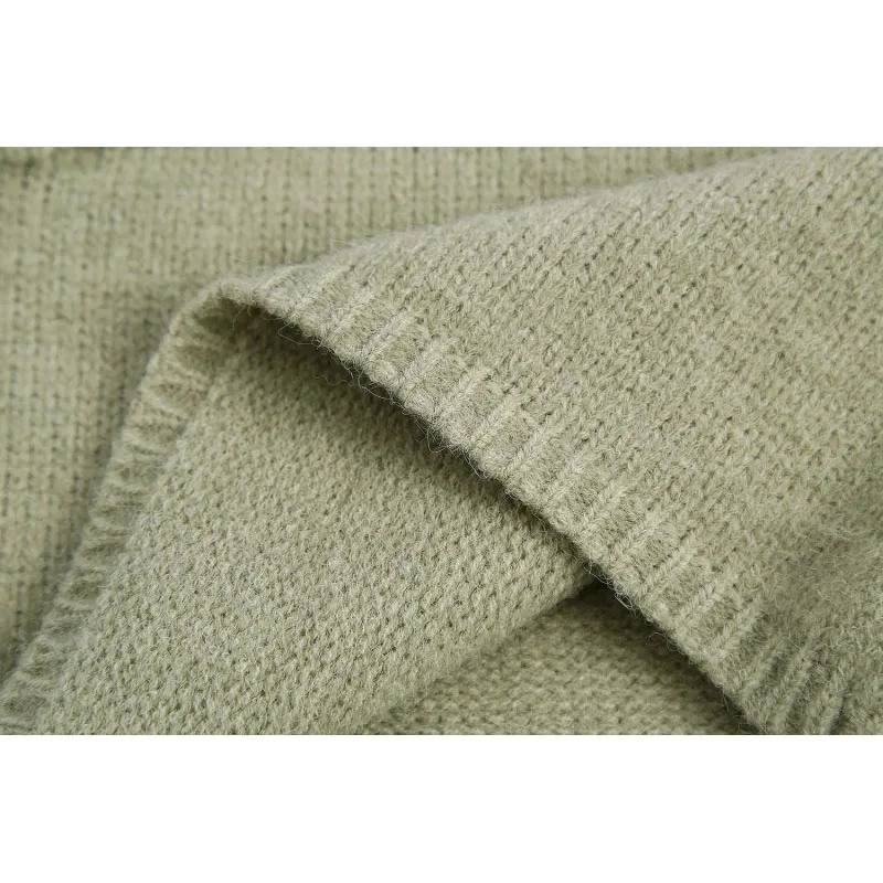 

Women Sexy Fashion Strapless Cropped Tops Female Solid Backless Tops Ladies Chic Camisoles