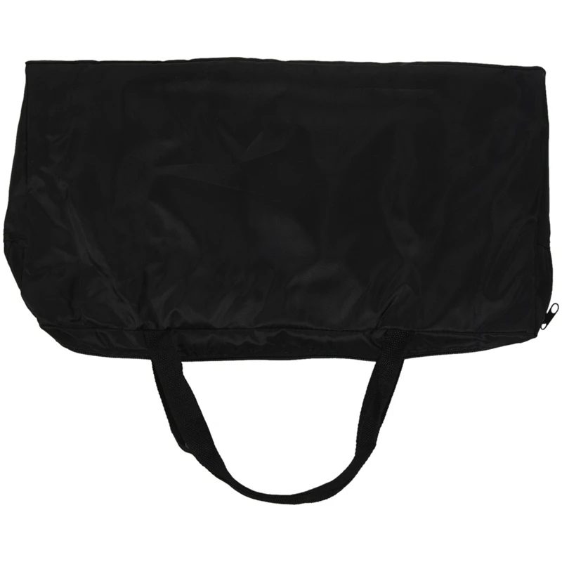 売却 屋外緊急携帯便座トイレ多機能折りたたみ便座椅子キャンプハイキング旅行ポータブル旅行車労苦