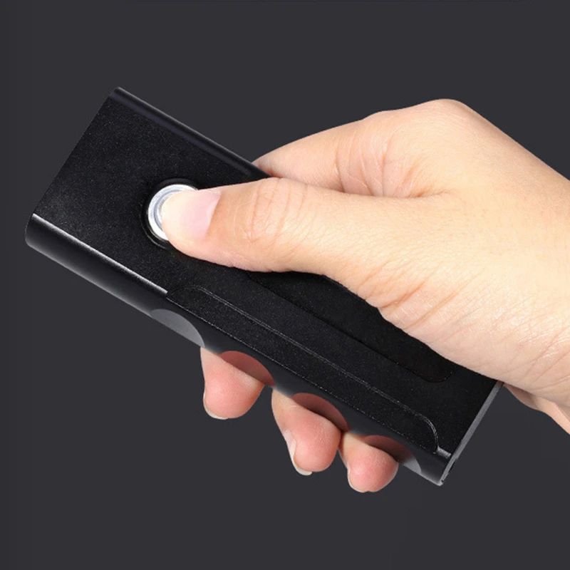 Велосипедный фонарь вспышка USB Перезаряжаемый велосипедный руль IPX5