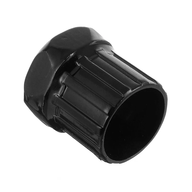 Инструмент для ремонта велосипеда черный Съемник свободного колеса кассета