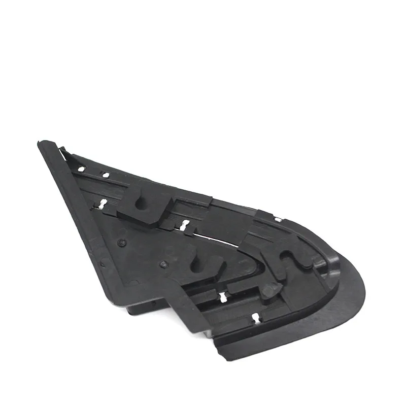 Оригинальная прямоугольная пластина для переднего окна Треугольная Great Wall Haval H6