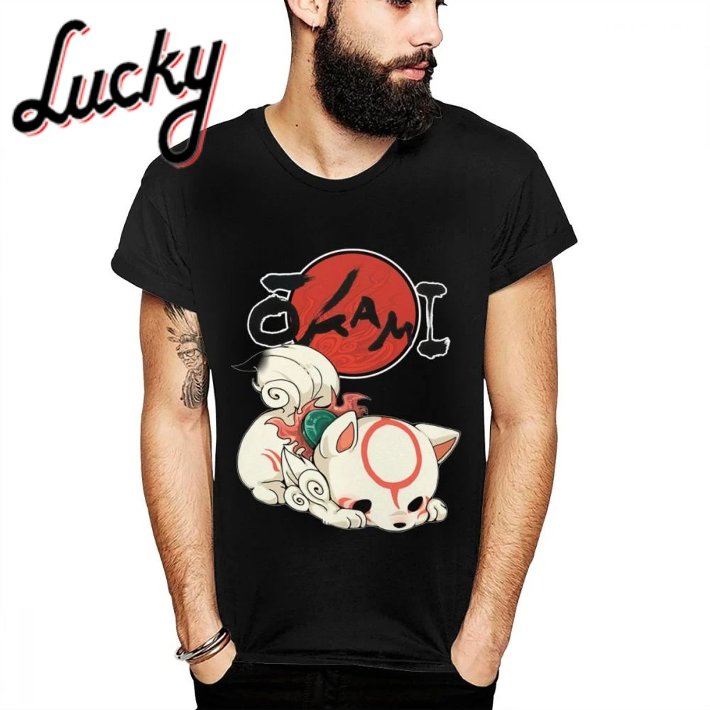 Мужская футболка из натурального хлопка с коротким рукавом|Мужские футболки| |