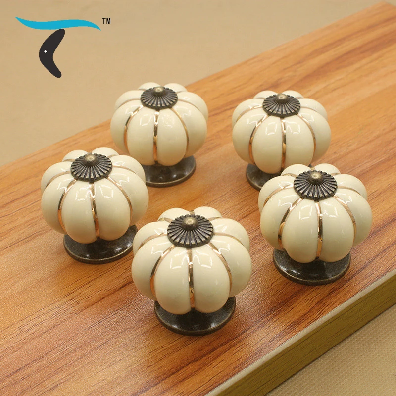 Регулируемый ящик для шкафа кухонный комод керамический хранения мебели ручка