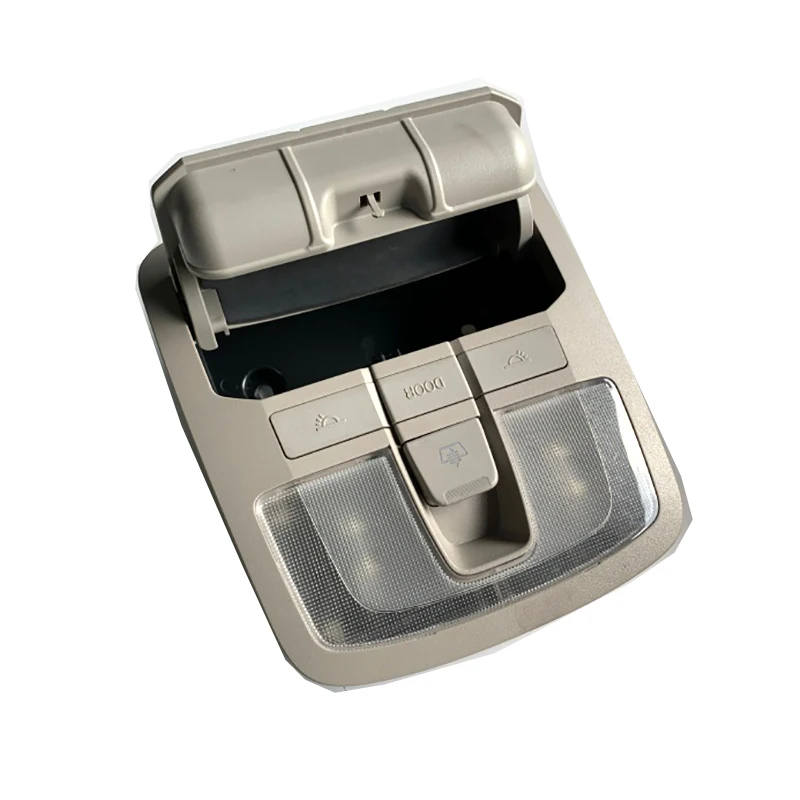 

Baificar , 767034200 Ssangyong Korando