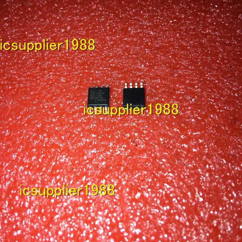 MX25L12835FM2I 10G 2SD424 BTB15 600BCE MBRS20H200CT ZN426E8 ZN426E 8 MTP23P06V Q0365R MJ3001 MJ3001G FSQ0365R|Запчасти и