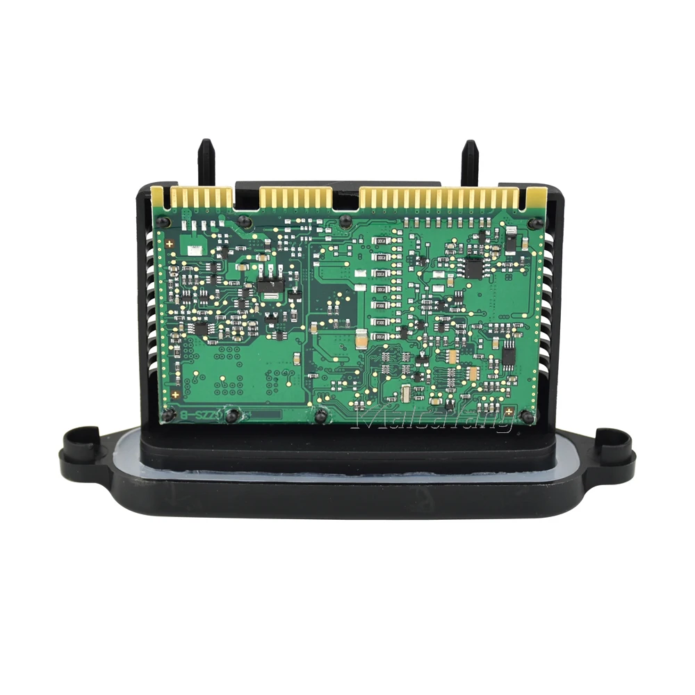 Модуль управления для фар Xenon TMS блок светодиосветодиодный BMW 3 серии F30 F31 F34 2012-2017