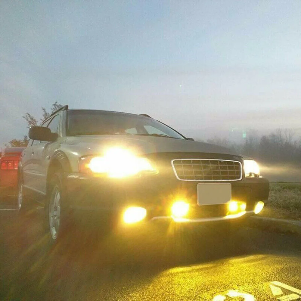 

Auto Headlight tint film Universal Film Cover Vinyl Taillight Equipment Car