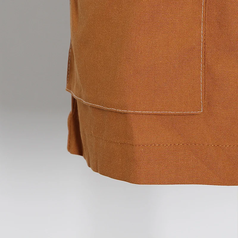 

Runway Rompers Womens Jumpsuit 2021 Summer Sexy Backless Spaghetti Strap Short Pants Wide Leg Jumpsuits Overalls Body Rompers