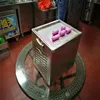 Изображение товара 2