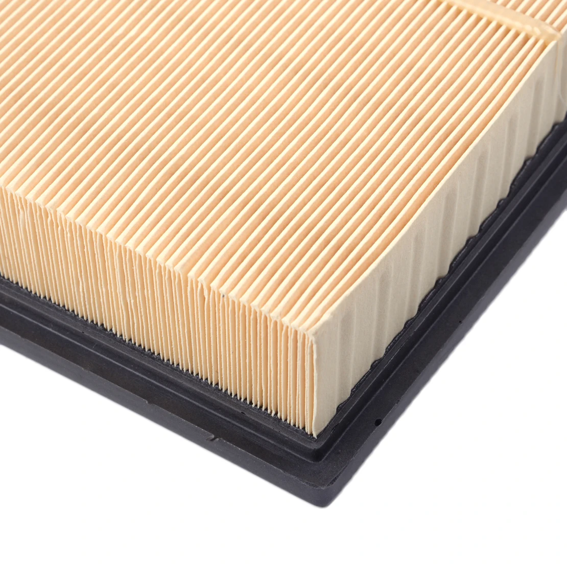 DWCX Car Engine Air Filter 17801-0P051 178010P051 17801-YZZ11 Fit For Lexus ES350 NX200T NX300 RX350 Toyota Avalon Camry | Автомобили и