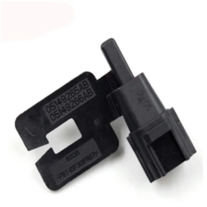 

Датчик температуры окружающей среды 05149265AB для Chrysler Town & Country Jeep Dodge Durango 5149025AB 05149265AA 5149025AA