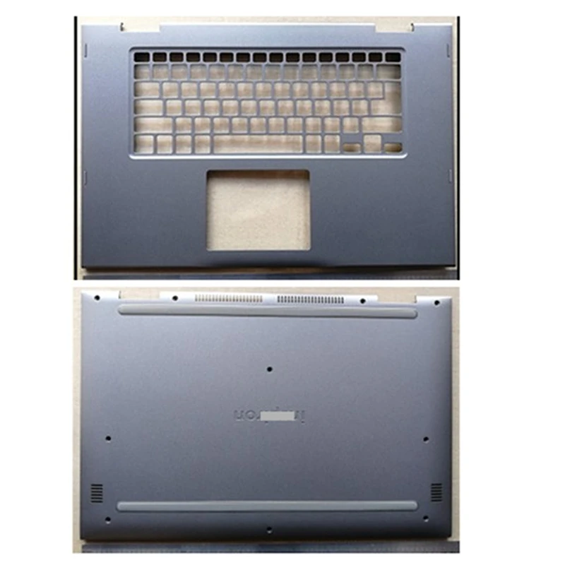 Новый ноутбук DC Мощность Jack разъем зарядки Порты и разъёмы для lenovo Ideapad 100 14IBD