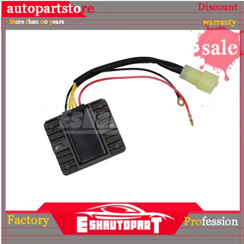 

2003.7 67F-81960-12-00 for Mercury 75-90 HP 804278A12