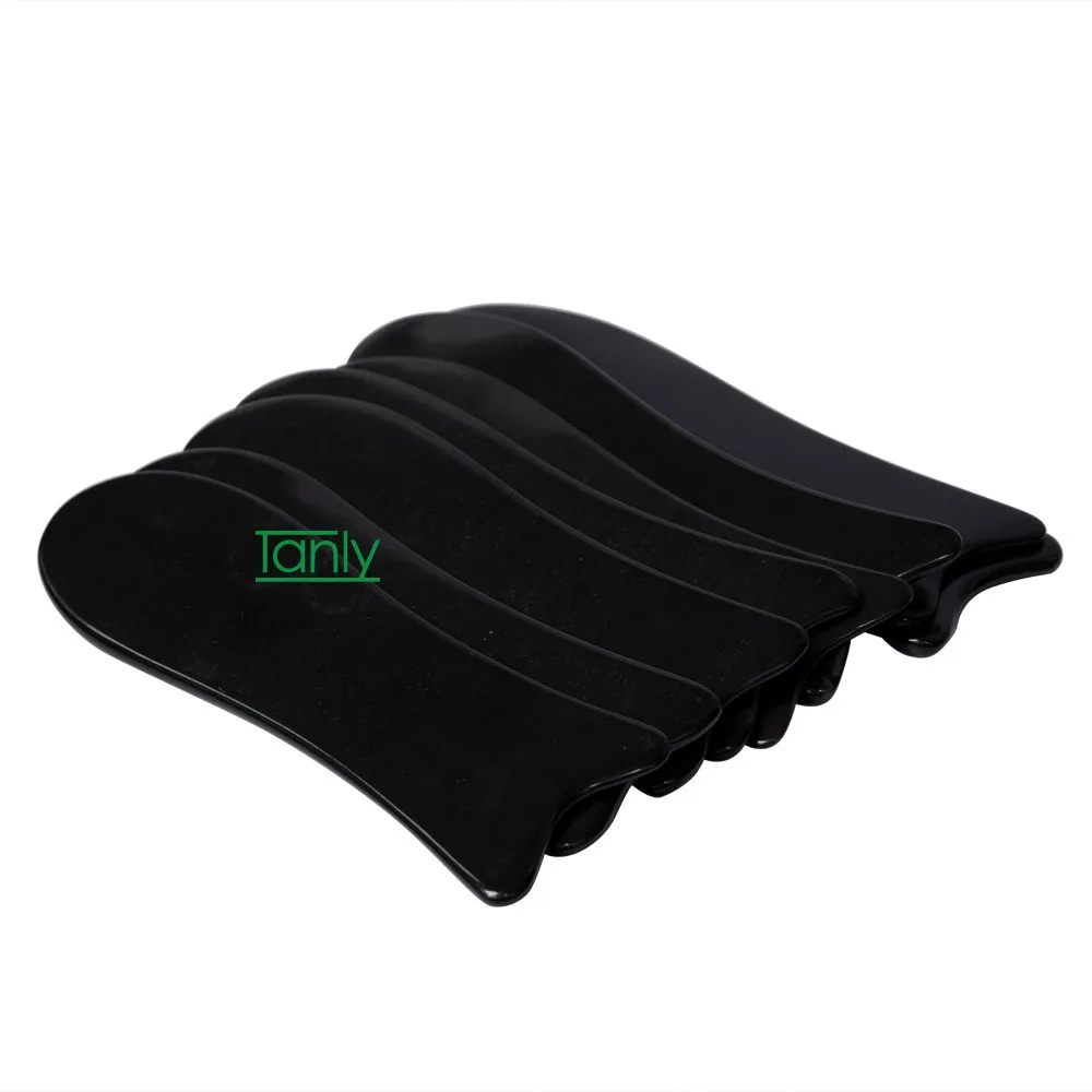 Традиционный массажный инструмент гуаша 20 шт./лот 100% гуаша|tool direct|fishing tool setfishing lure