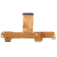 charging flex cable for huawei mediapad 10 link s10 231u charging port charger port dock connector