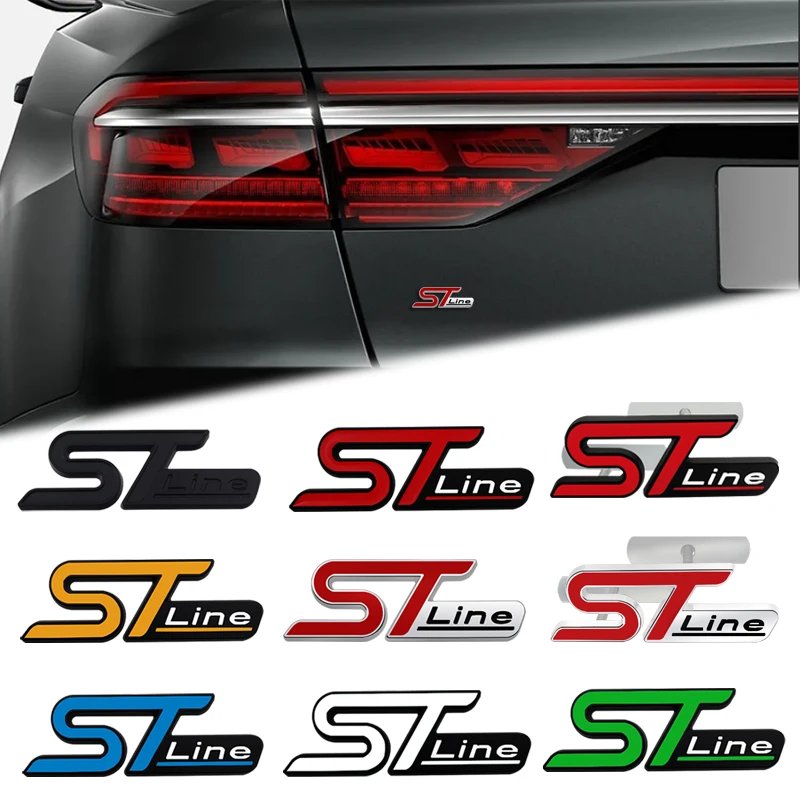 Автомобильные аксессуары металлическая эмблема решетки радиатора задний