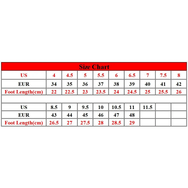 Кроссовки Akexiya мужские/женские на платформе спортивная обувь для бега с