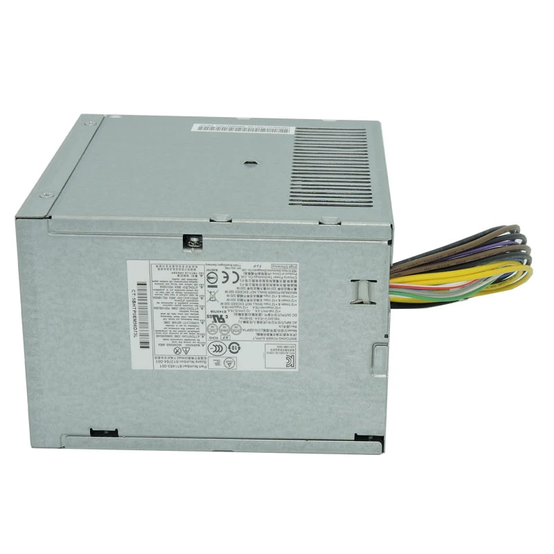 Новый оригинальный блок питания для HP 680 880 320W Питание D10 320P2A DPS 320JB в PC8022 D3201A0 PS 4321 9