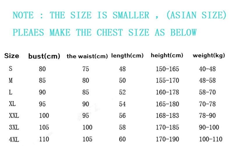 Спасательный жилет тонкий спасательный для гидроспорта купальный костюм