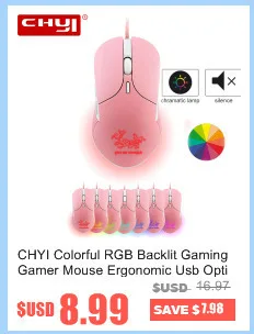 DELUX M625 PMW3360 RGB игровая мышь геймерская эргономичная Проводная компьютерная оптическая сенсорная мышь Mause 12000 dpi 7 кнопок Usb игровая мышь для ПК