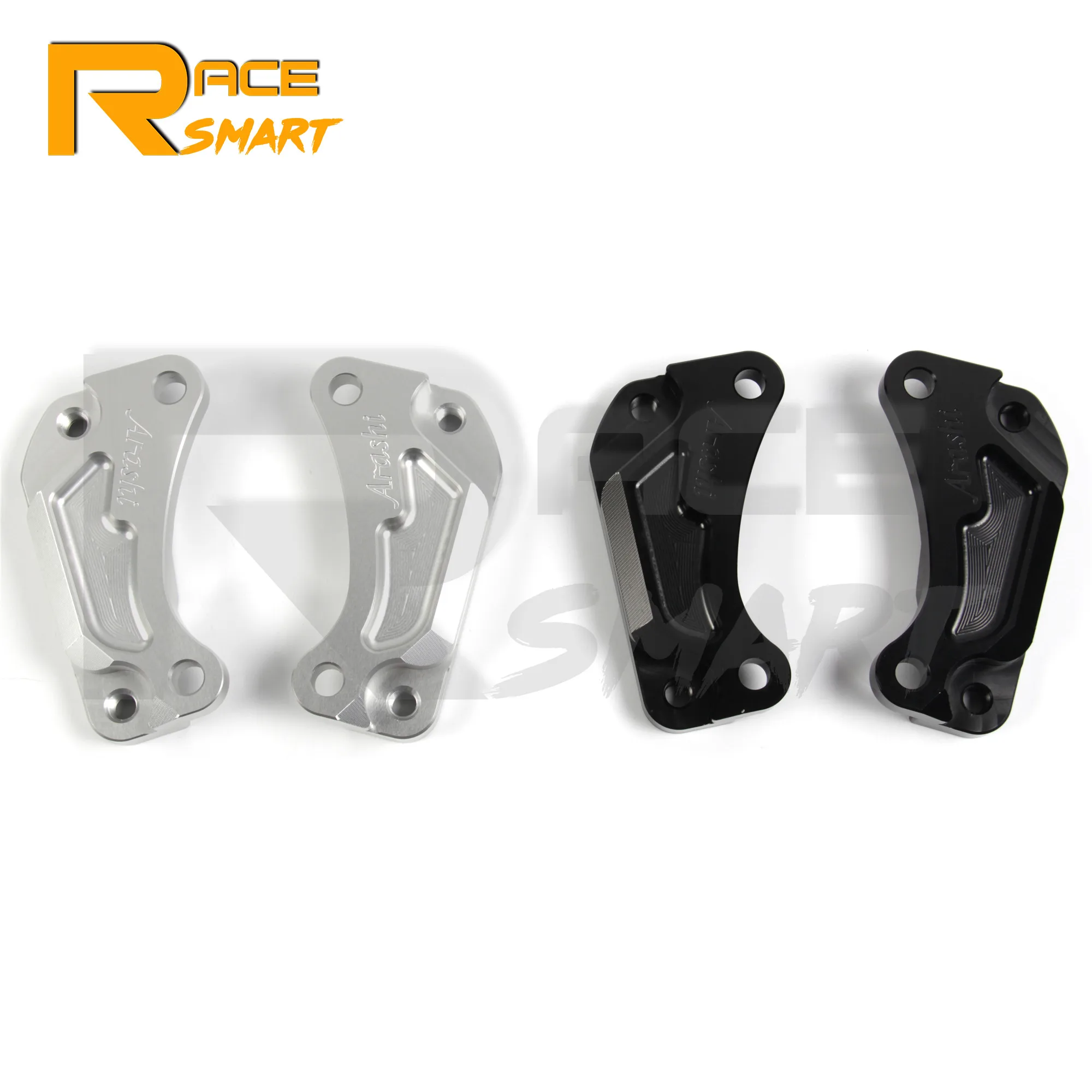 Передние тормозные диски для мотоциклов YAMAHA XP T-MAX 500 2008-2011 CNC Тормозные TMAX500 2009 2010