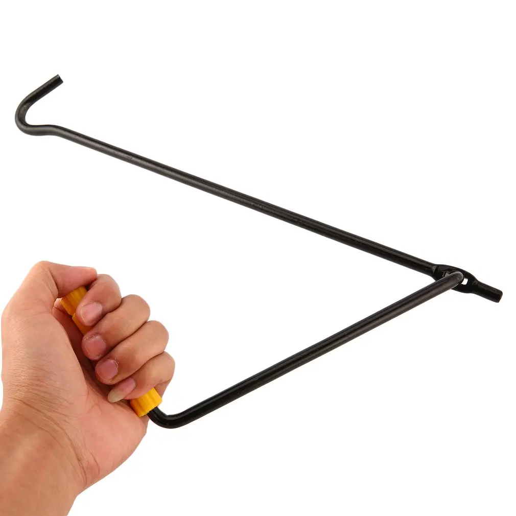 Автомобиль Грузовик Сталь Garage колесо гаечный ключ ножничный домкрат рукоятки