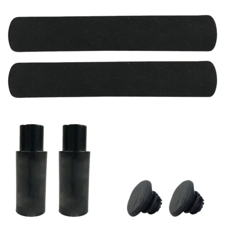 Самокат Ручки Детский Электрический скейтборд ручка удлинитель для Xiaomi M365