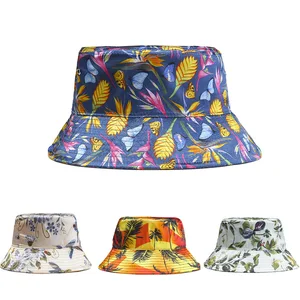 Spring And Summer Outdoor Satin Flat Fisherman Hat Couple Travel Simple Street Bucket Hat Men And Women Sun Hats Spring And Summer Outdoor Satin Flat Fisherman Hat Couple Travel Simple Street Bucket Hat Men And Women Sun Hats