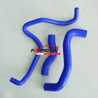 auto replacement parts intercooler silicone radiator hose for fairlady 350 z z33 infiniti g35 2003 2004 2005 2006 2007