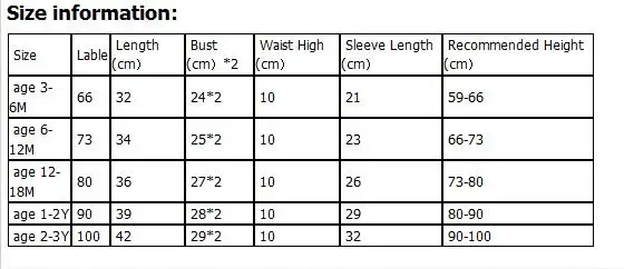 

Baby Boys And Girls Clothes Set Infant Costume For Newborn Kids Cotton Coat+Pants Outfits Suit 2020 Spring Autumn