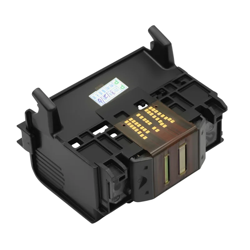 CN643A CD868-30001 для HP 920 920XL печатающая головка Печатающая 6000 6500 7000 7500 B010 B010b B109 B110 B209 B210